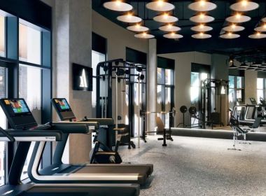 production/lanshauk-cn/images/2024/05/14/auto-orient - 2024-05-14T100545.899.jpg auto-orient - 2024-05-14T100545.899.jpg